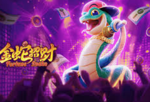 So米体育下载2024最新版