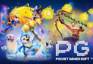 So米体育下载正式版