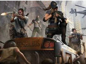 So米体育下载2024最新版