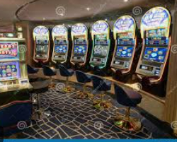 So米体育下载电脑免费版