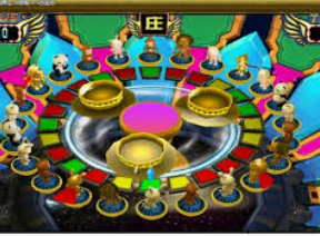 So米体育下载手机版