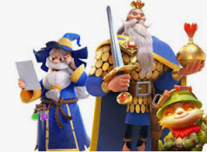 So米体育下载电脑免费版