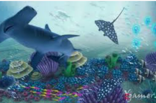 So米体育下载免费版