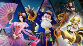 So米体育下载手机版