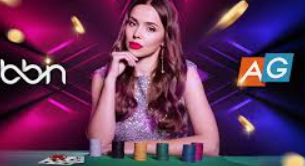 So米体育下载免费版