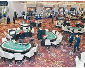 So米体育下载桌面版客户端