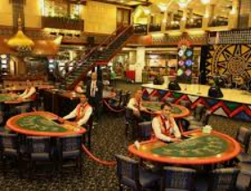 So米体育下载客户端