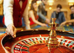 So米体育下载桌面版客户端