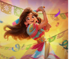 So米体育下载客户端